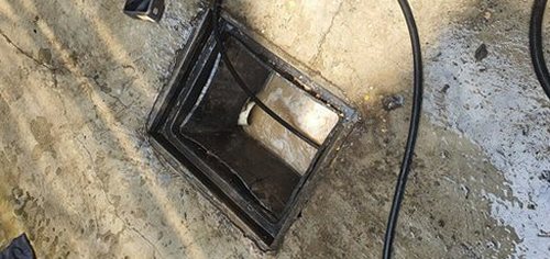 동래구 하수구막힘 명륜동 하수구막힘 하수구 냄새 해결 미루면 배관 악취가 깊어져요