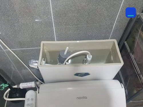 동래구 · 통화 상담 이용 고객 글 사진