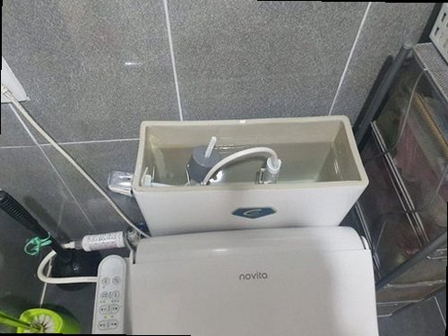 동래구 하수구막힘 복산동 하수구막힘 정화조 위생 청소의 기본 원리