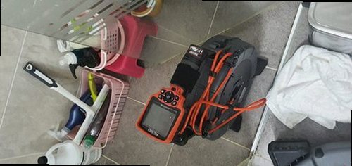 동래구 안락2동 하수구막힘 변기 물내림 안됨 배수 문제의 기본과 유형 정리